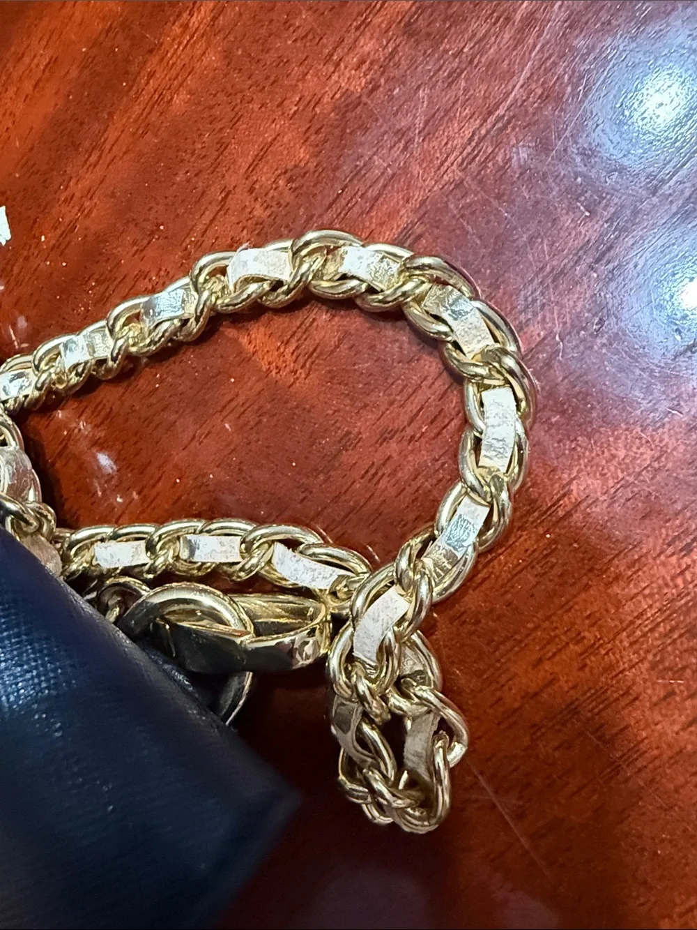 Draper James Purse - Picture 9 of 9